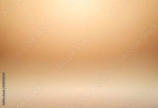 Fototapeta Abstract fluid gradient background, HD gradient wallpaper