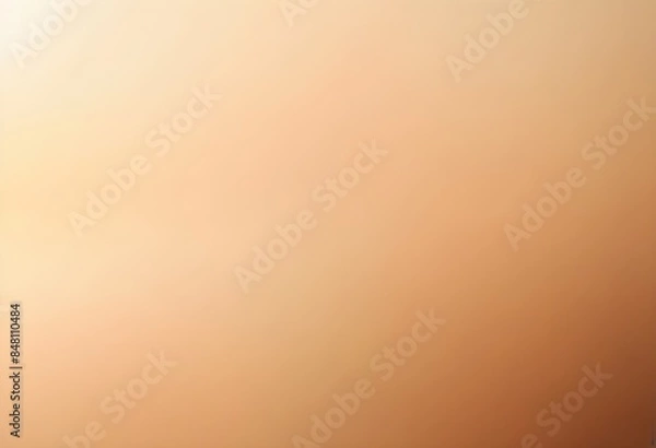 Fototapeta Abstract fluid gradient background, HD gradient wallpaper
