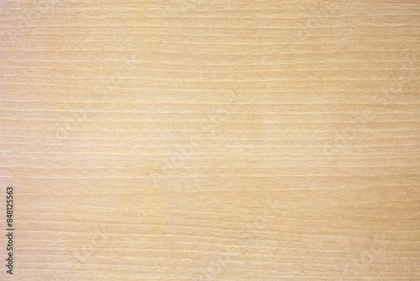 Fototapeta ナチュラルな木のテクスチャ