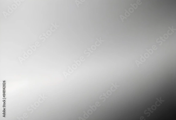 Obraz Abstract artistic blur fluid gradient background, HD gradient wallpaper