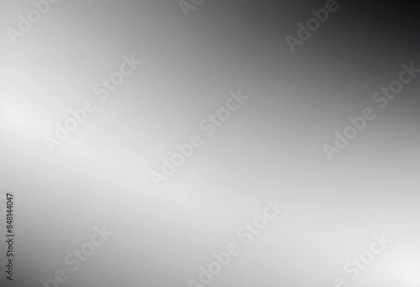Fototapeta Abstract artistic blur fluid gradient background, HD gradient wallpaper
