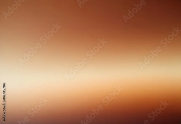Fototapeta Abstract artistic blur fluid gradient background, HD gradient wallpaper