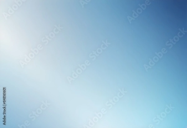 Obraz Abstract artistic blur fluid gradient background, HD gradient wallpaper