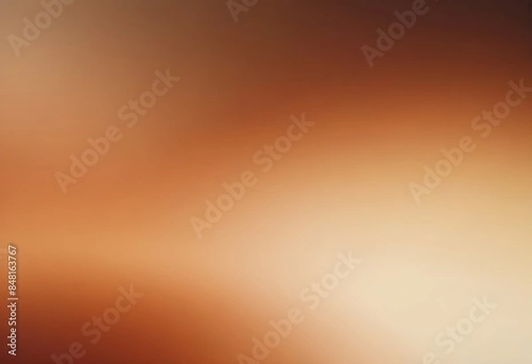 Fototapeta Abstract artistic blur fluid gradient background, HD gradient wallpaper