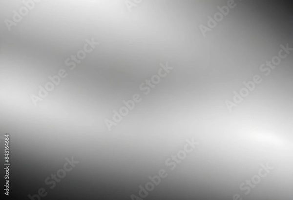 Fototapeta Abstract artistic blur fluid gradient background, HD gradient wallpaper