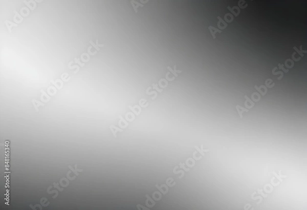 Fototapeta Abstract artistic blur fluid gradient background, HD gradient wallpaper