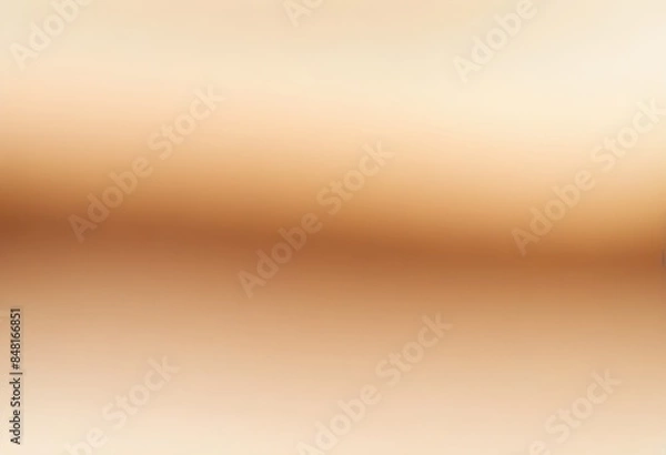 Fototapeta Abstract artistic blur fluid gradient background, HD gradient wallpaper