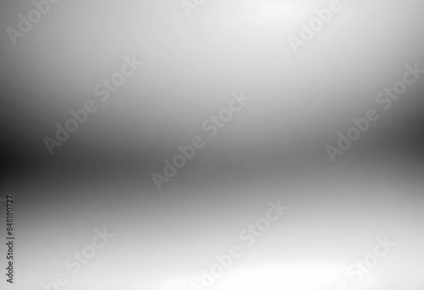 Fototapeta Abstract artistic blur fluid gradient background, HD gradient wallpaper
