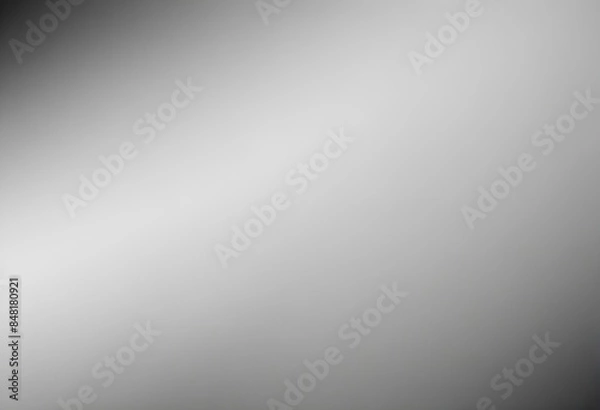 Fototapeta Abstract artistic blur fluid gradient background, HD gradient wallpaper
