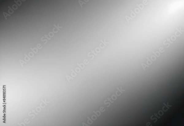 Fototapeta Abstract fluid gradient background, HD gradient wallpaper