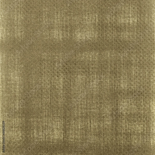 Obraz grey abstract background