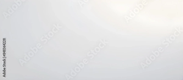 Fototapeta neutral white background texture