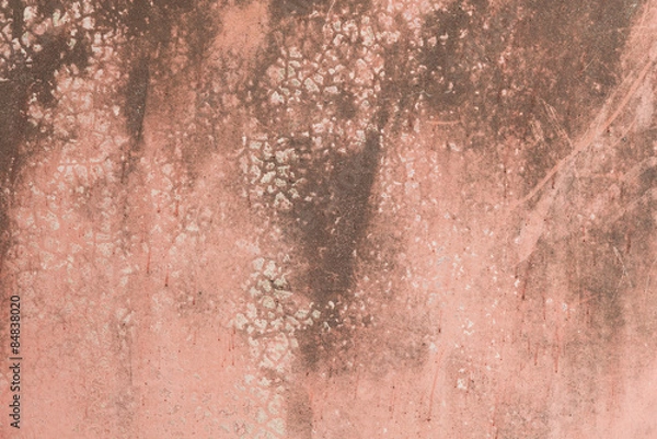 Fototapeta cement tecture and background