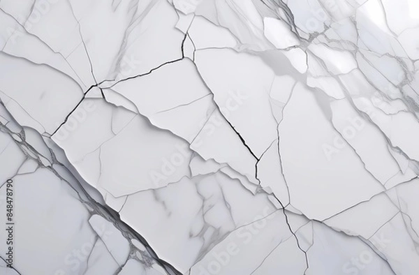 Obraz Marble background for interior design