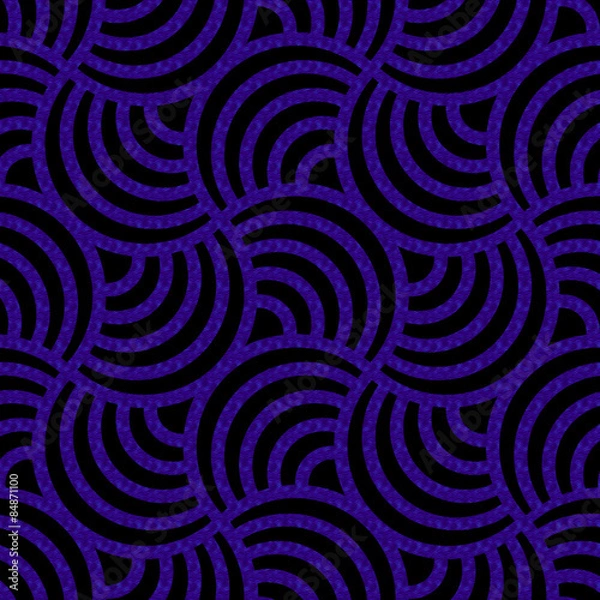 Fototapeta Абстрактный фон