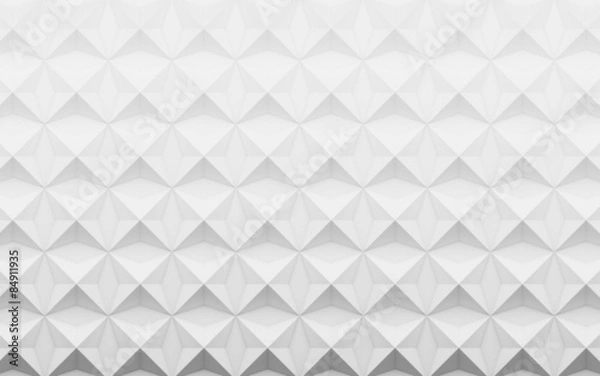 Fototapeta geometric abstract background