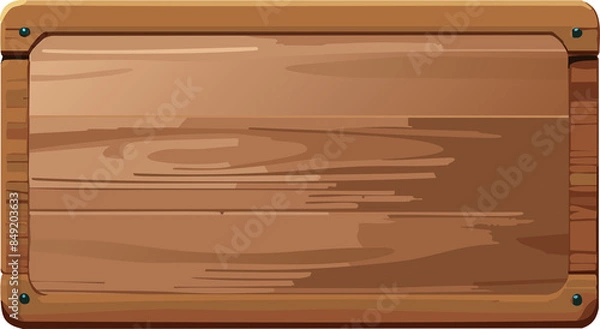 Obraz 나무 프레임, 나무, 나무 패턴, 나무 무늬, 나무 배너, 나무 버튼, 팻말, 나무 표지판, 나무간판, 명패, 사인, 간판, 나무판, 표지판, 나이테