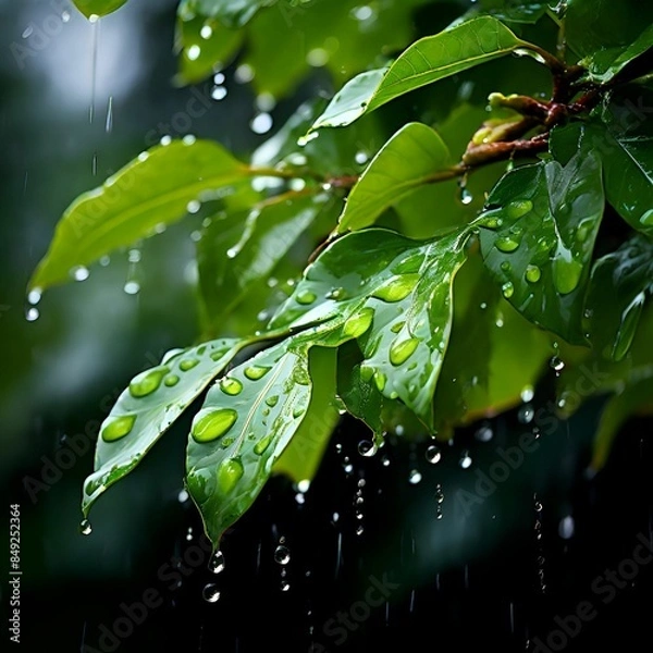 Obraz Untitled design - 1