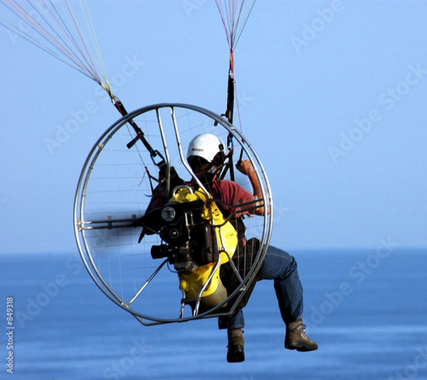 Obraz para motoring in air