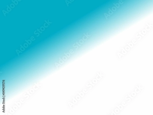 Fototapeta background gradient color drawing painting illustration