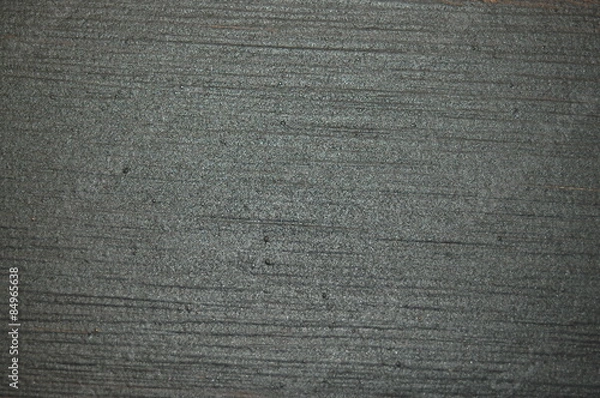 Fototapeta Blackboard