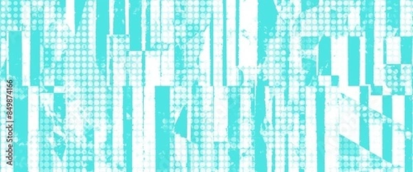 Fototapeta abstract background