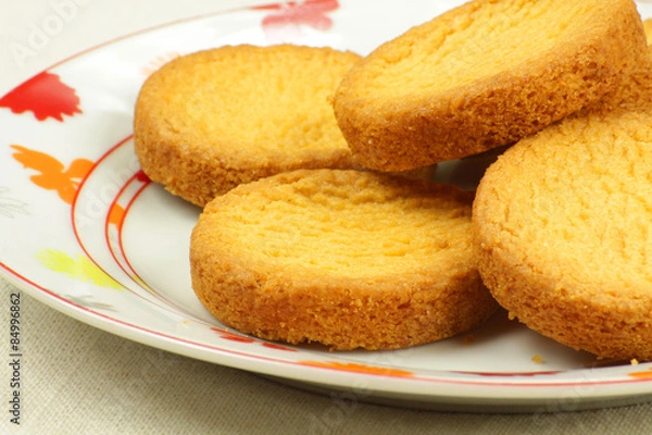 Fototapeta palets bretons 13062015