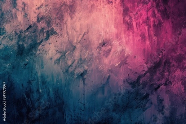 Fototapeta Abstract background texture