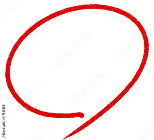 Fototapeta 확인 아이콘