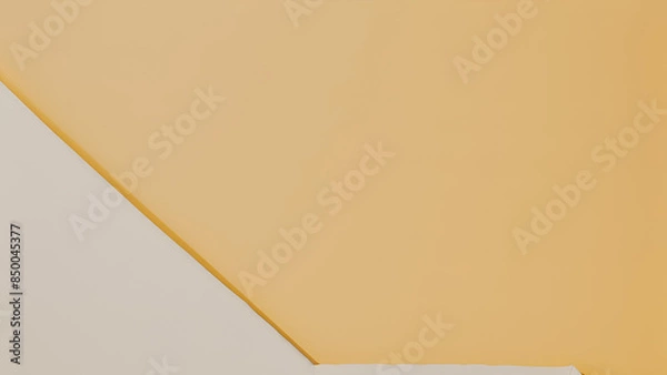 Fototapeta Paper background