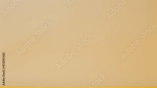 Fototapeta paper texture