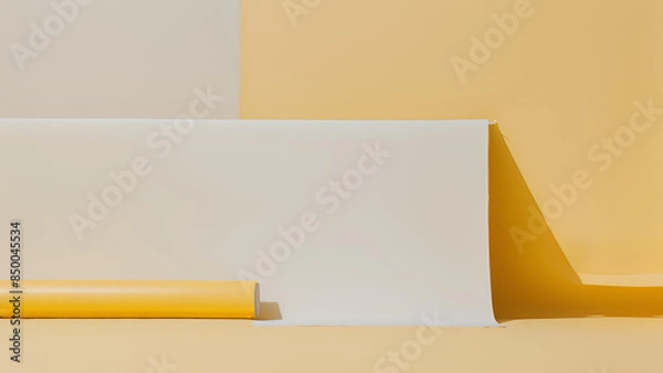 Fototapeta Paper background