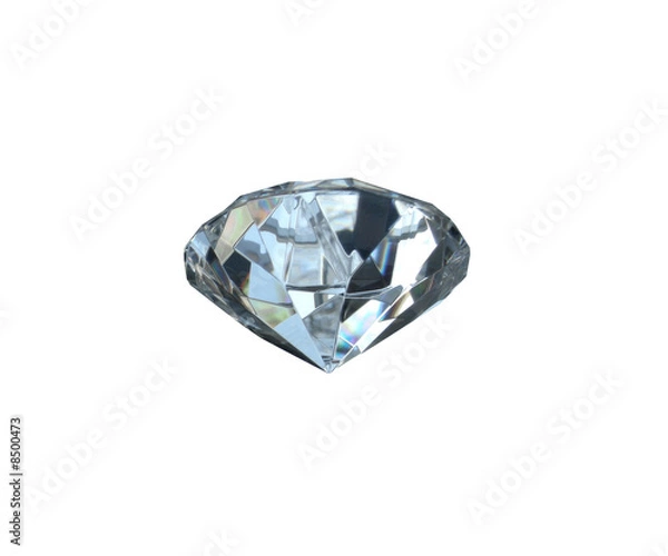 Obraz diamant