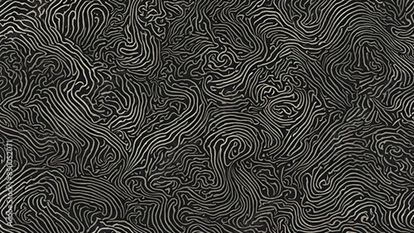 Obraz Back color background