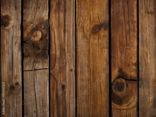 Obraz old wood texture background
