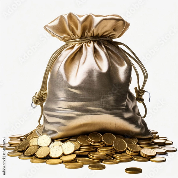 Fototapeta coins, 동전, currency, 화폐, money, 금속 화폐, metal currency, 동전 수집, coin collecting, 동전 주조, coin minting, 금화, gold coin, 은화, silver coin, 동화, copper coin, 주화, minted coin, 기념주화, commemorative coin, 희귀 동전, r