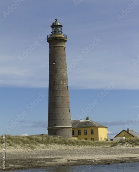 Fototapeta Lighthouse
