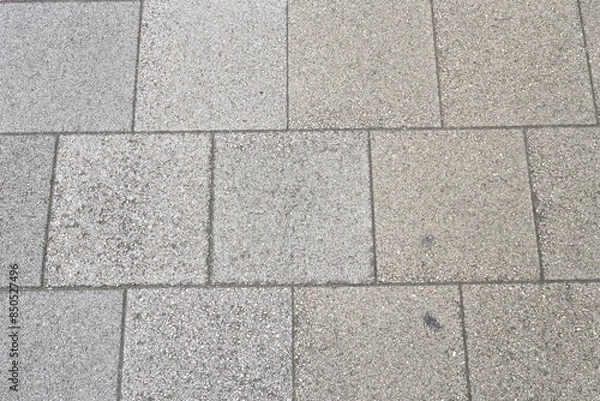 Fototapeta タイル