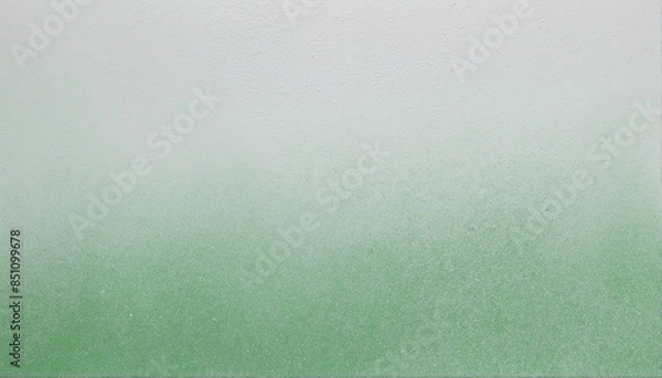 Fototapeta Vintage Elegance in Yellow