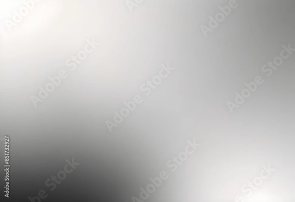 Obraz Abstract gradient background, HD artistic blur fluid gradient wallpaper