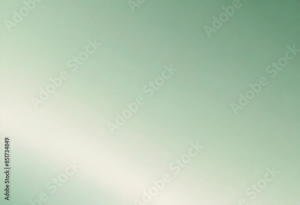 Obraz Abstract gradient background, HD artistic blur fluid gradient wallpaper