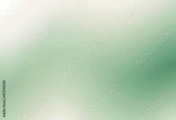 Obraz Abstract gradient background, HD artistic blur fluid gradient wallpaper