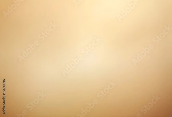 Fototapeta Abstract gradient background, HD artistic blur fluid gradient wallpaper