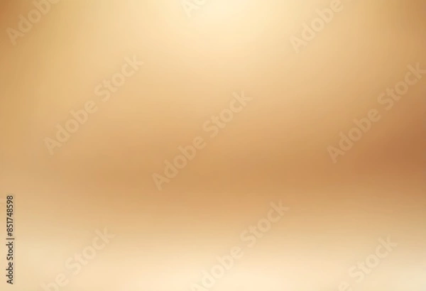 Fototapeta Abstract gradient background, HD artistic blur fluid gradient wallpaper