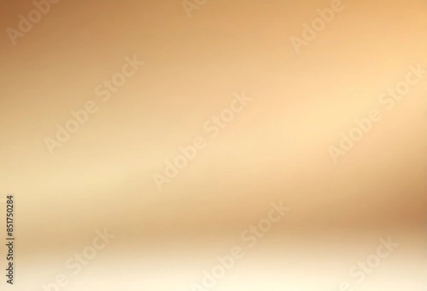 Fototapeta Abstract gradient background, HD artistic blur fluid gradient wallpaper