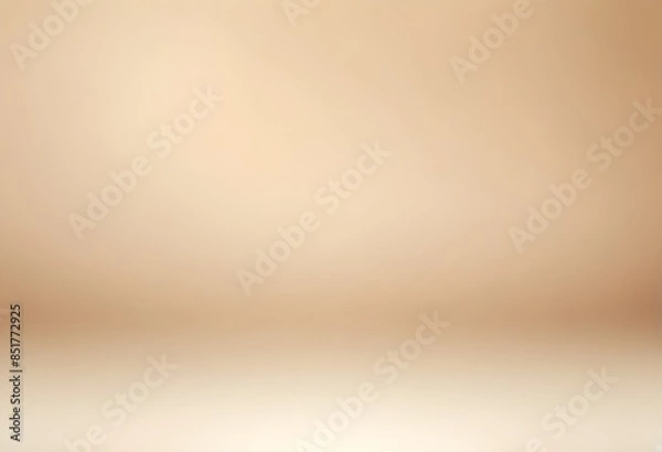 Obraz Abstract gradient background, HD artistic blur fluid gradient wallpaper