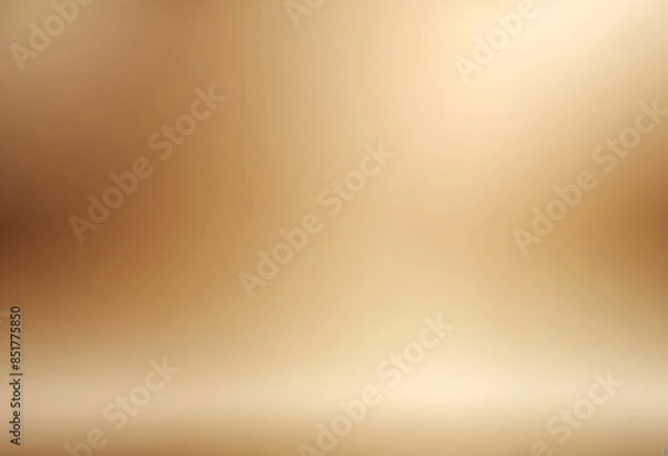 Fototapeta Abstract gradient background, HD artistic blur fluid gradient wallpaper
