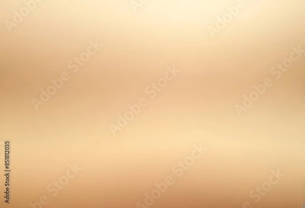 Fototapeta Abstract gradient background, artistic blur fluid gradient wallpaper
