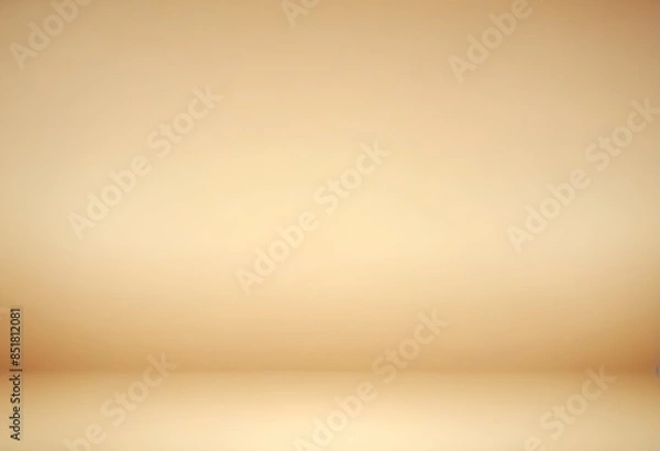 Fototapeta Abstract gradient background, artistic blur fluid gradient wallpaper