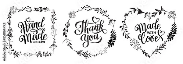 Obraz Adobe Illustrator Artwork